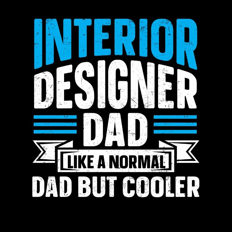 Interior Designer Gift Interior Decoration Designer