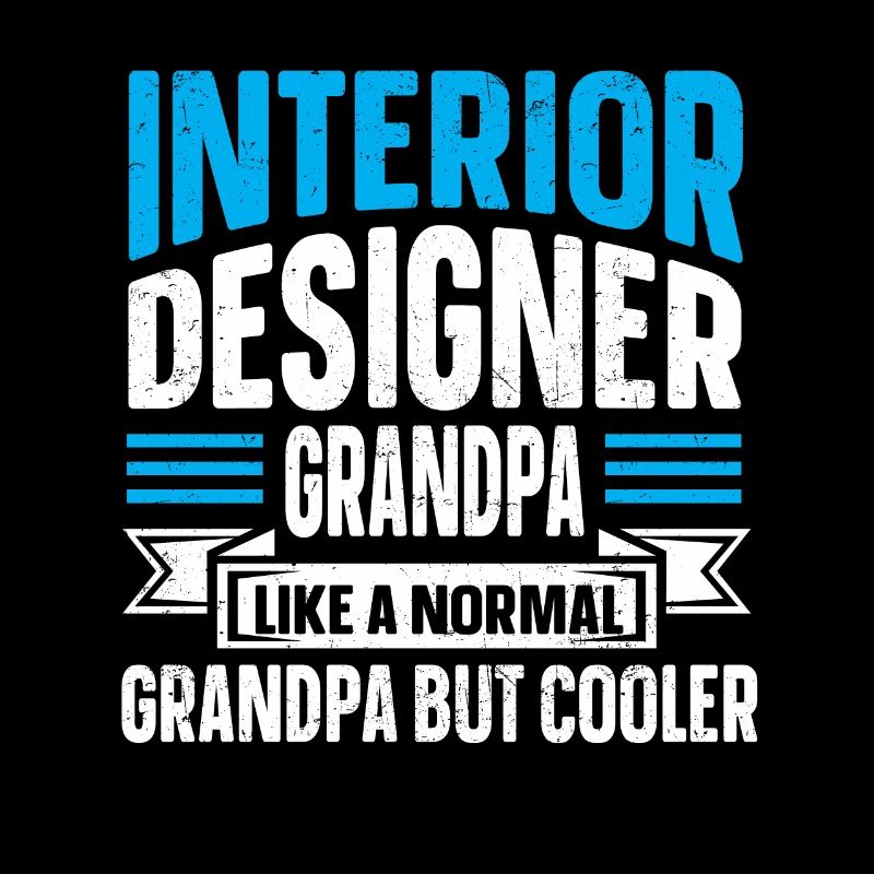 Interior Designer Gift Interior Decoration Designer