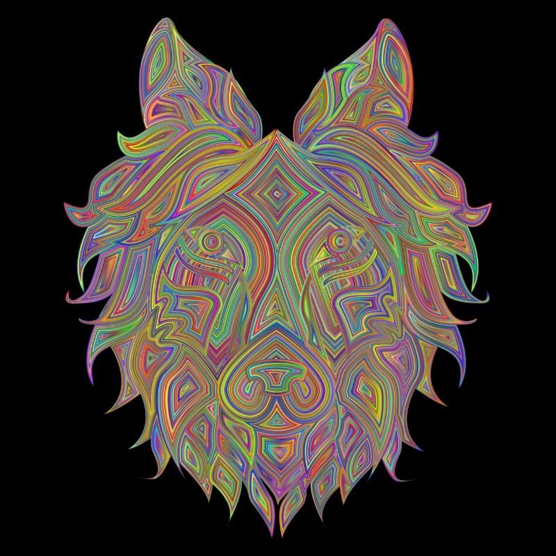 Wolfgang