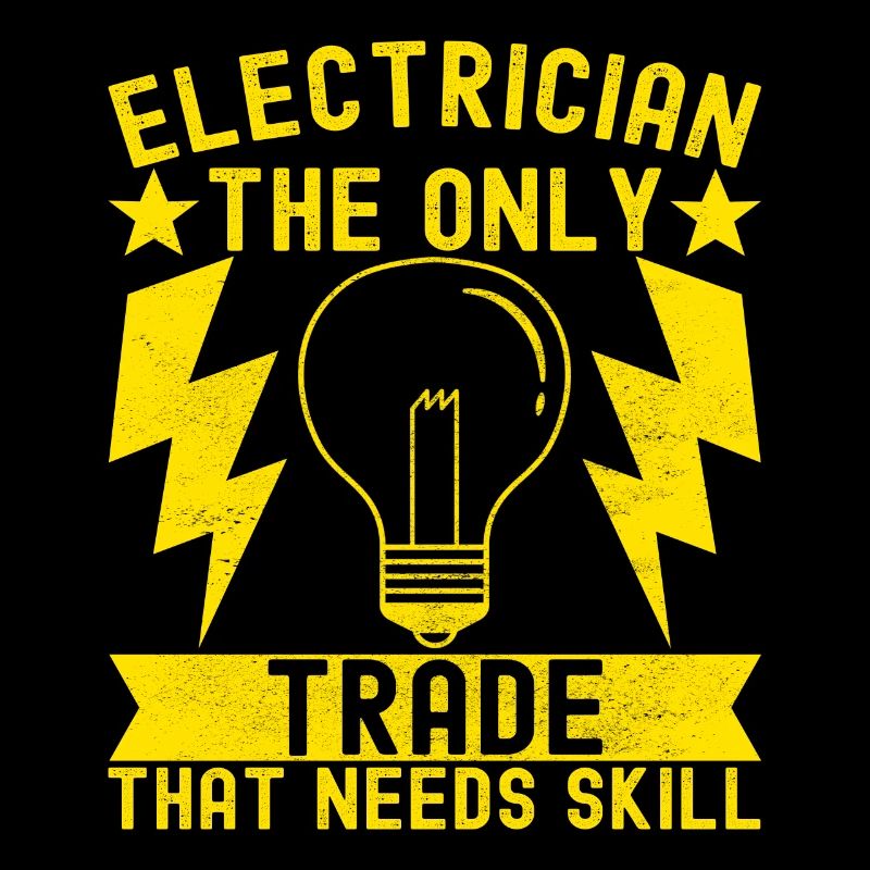 Electrician Electronics Technician