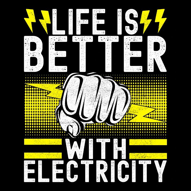 Electrician Electronics Technician