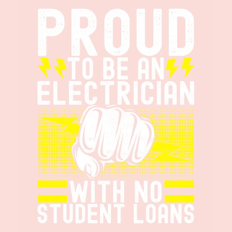 Electrician Electronics Technician