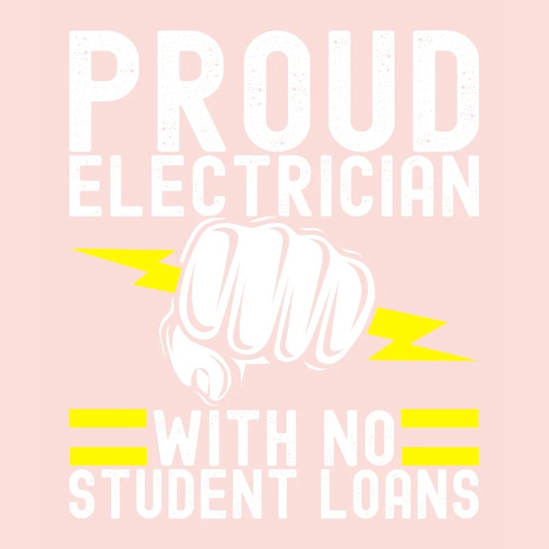 Electrician Electronics Technician