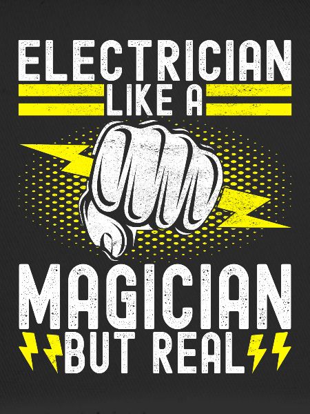 Électricien Technicien en électronique