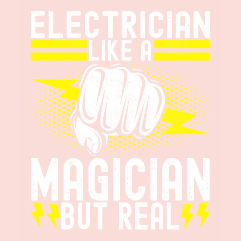 Electrician Electronics Technician