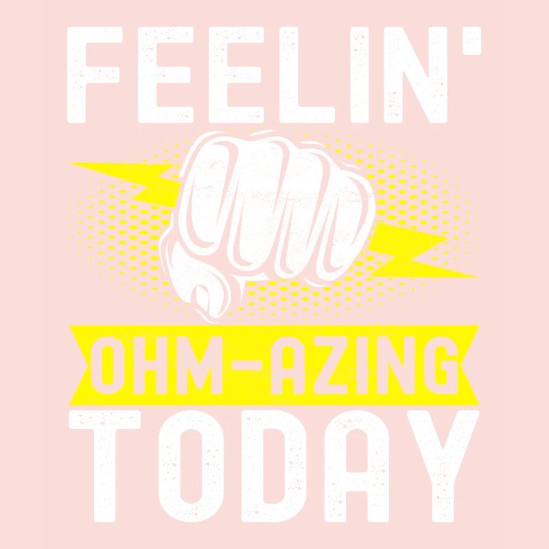 Electrician Electronics Technician