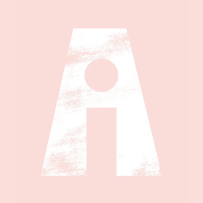 Artificial Intelligence - AI - Digital
