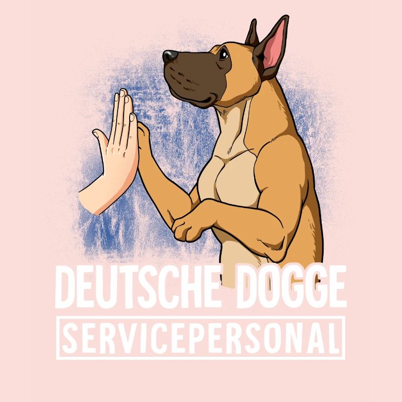 Great Dane