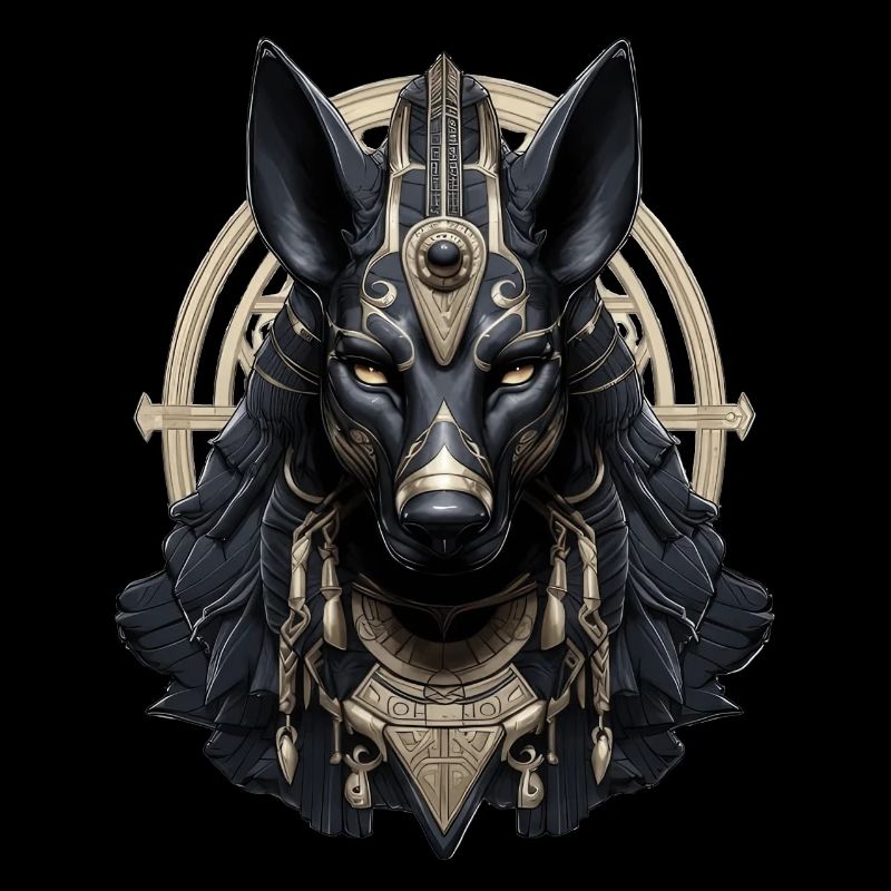Egypte Egypte Isis Pharaons Pharaons Pyramide Afrique