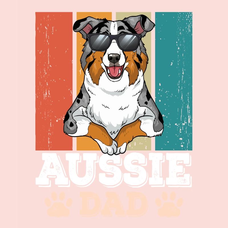Aussie Dad
