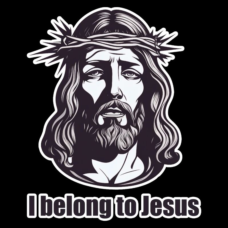 I belong to Jesus Proverbs Proverbs