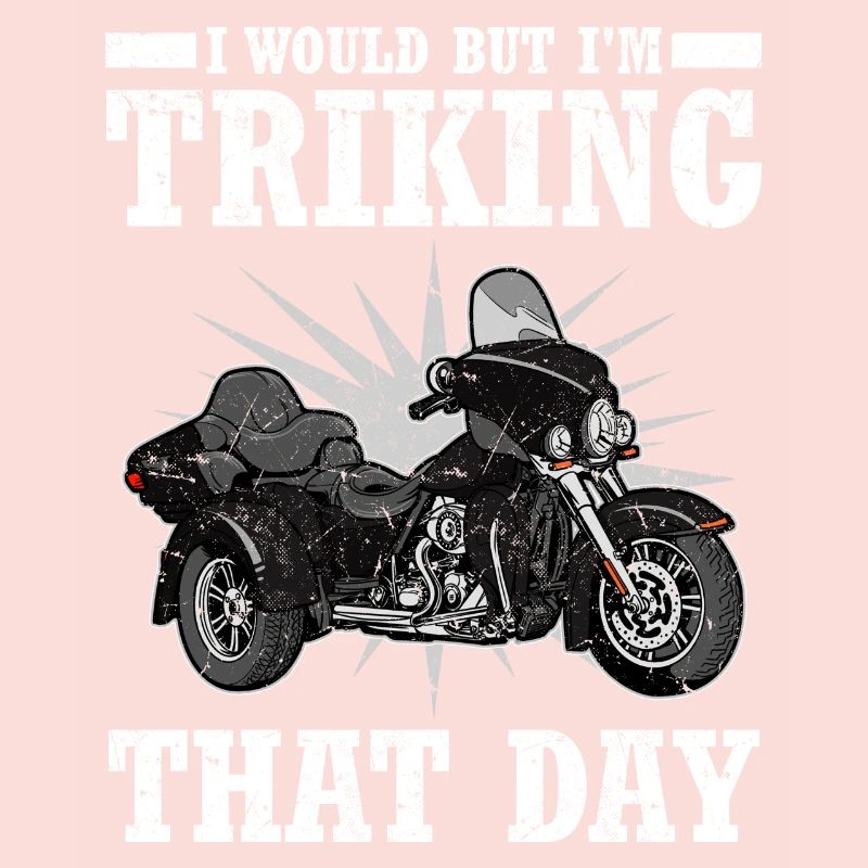 Triker