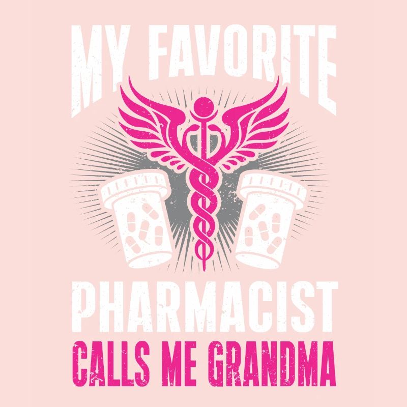Apothecary Gift Pharmacy