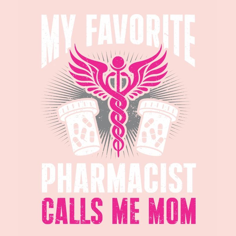 Apothecary Gift Pharmacy