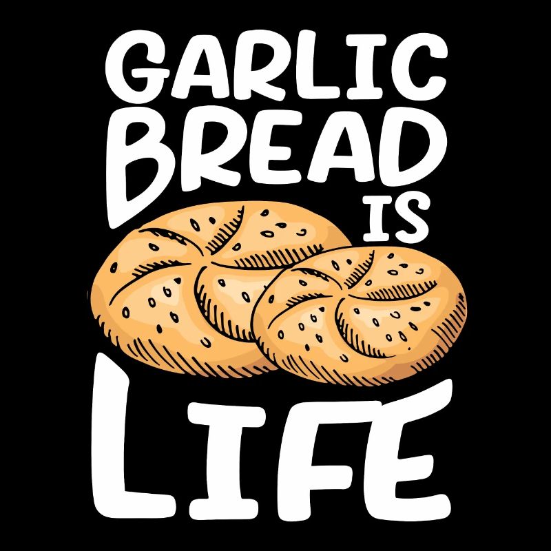 Bread Baking Bakery Baker