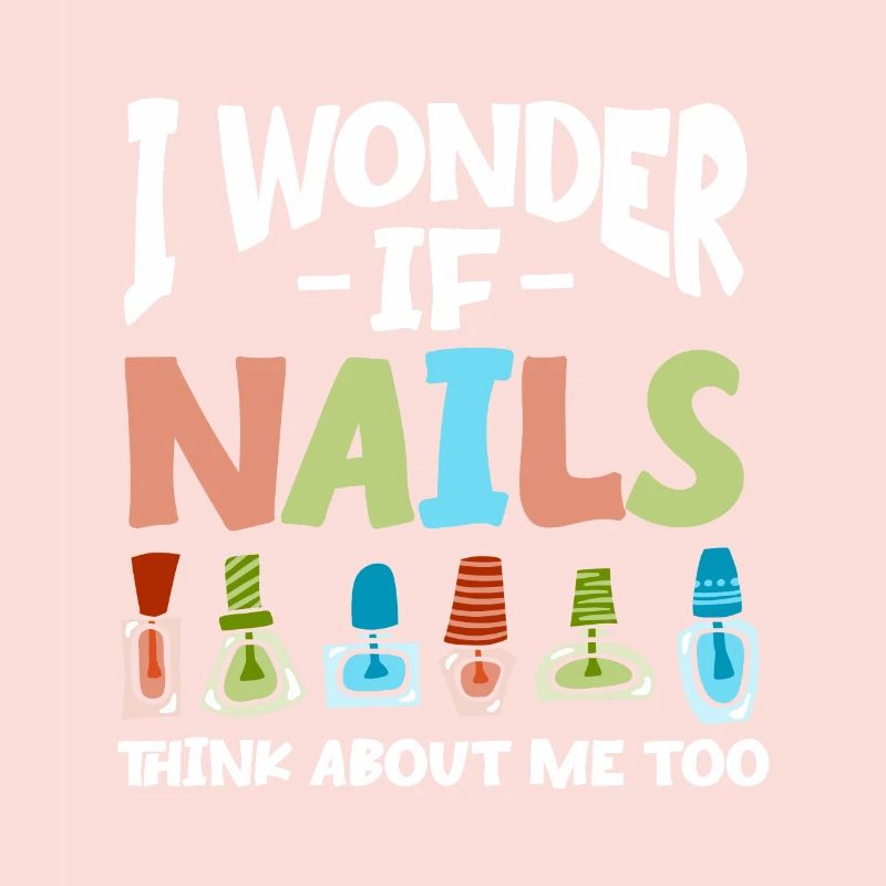 Nageltechniker Nagelstudio Nail Tech