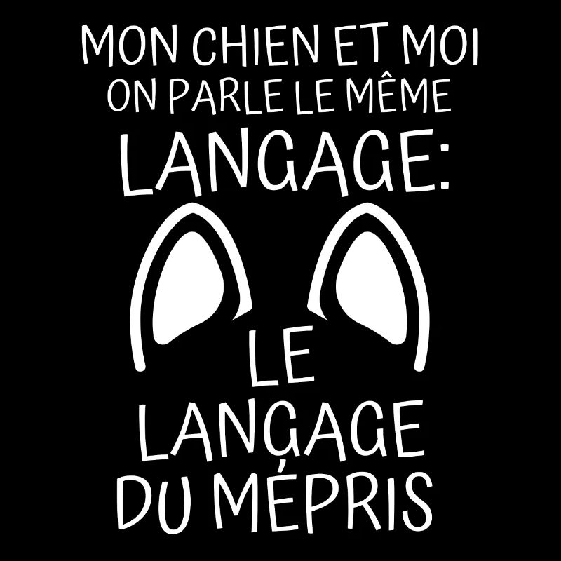 Propriétaire de chien 2