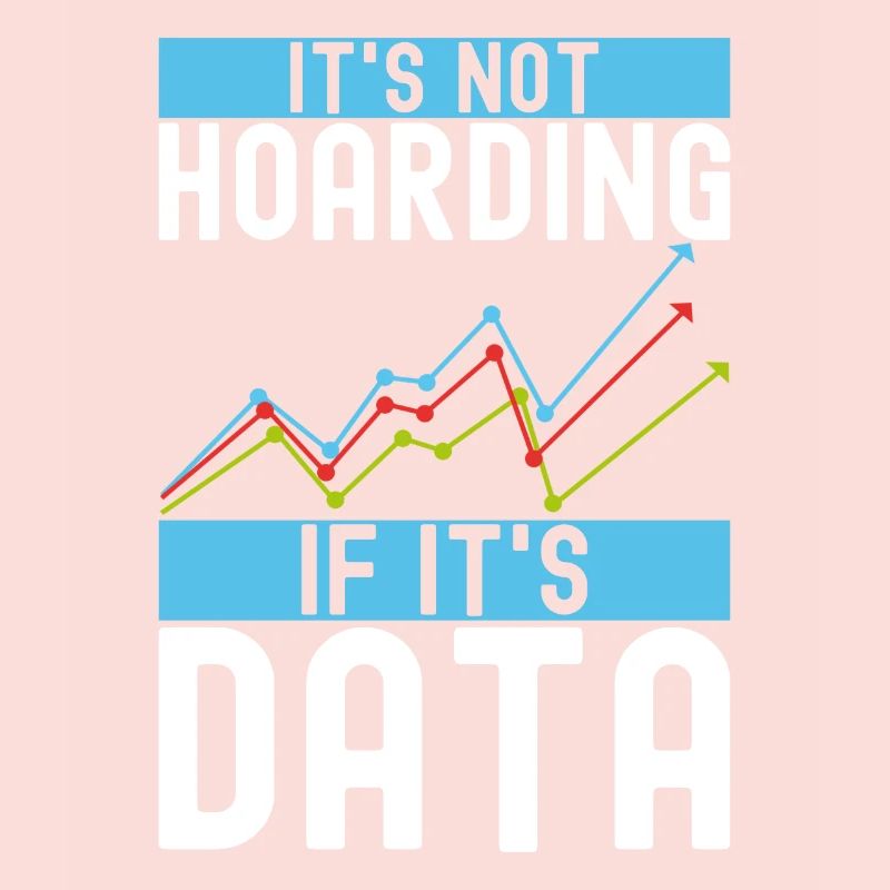 Data Science Data Analyst