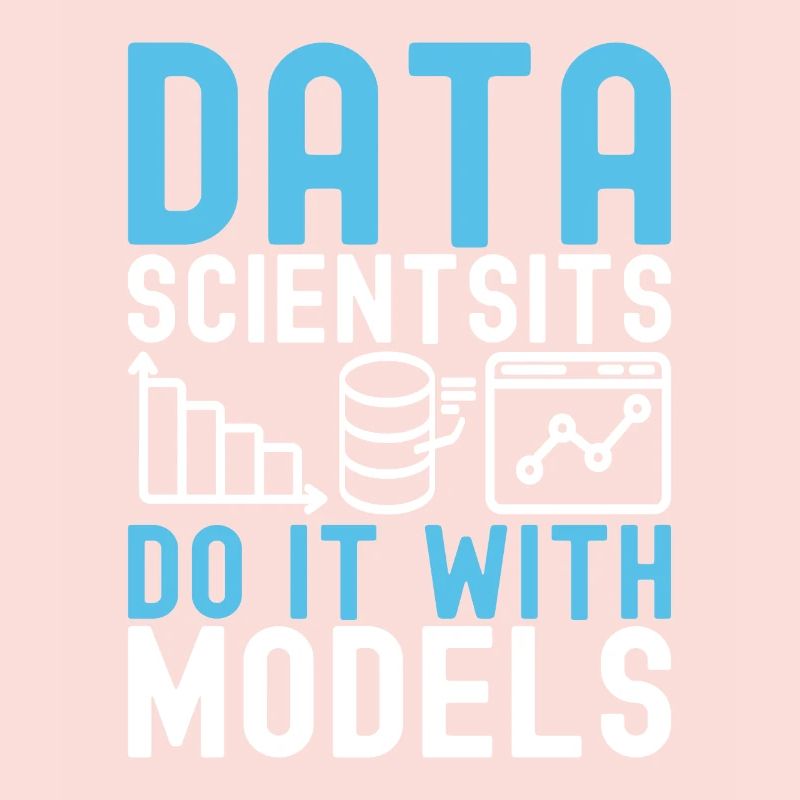 Analyste de données en science des données