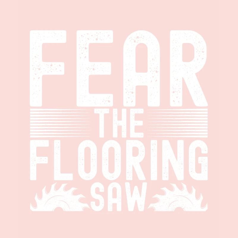 Tiler Floor Layer