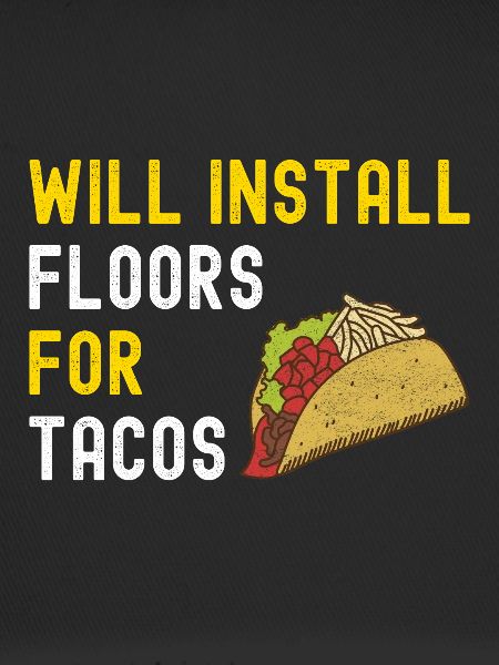 Tiler Floor Layer