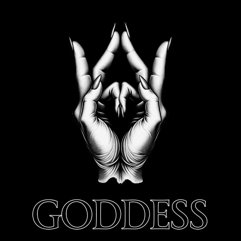 GODDESS (subtitle) #046