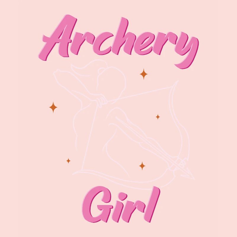 Archery Bogenschießen Bogen