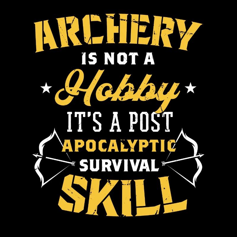 Archery Bogenschießen Bogen