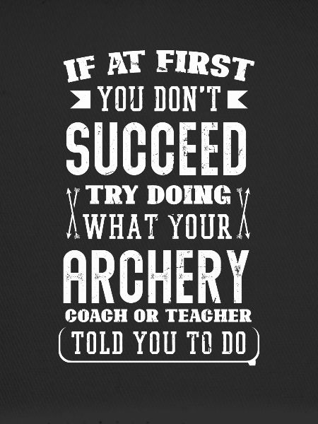 Archery Archery Bow