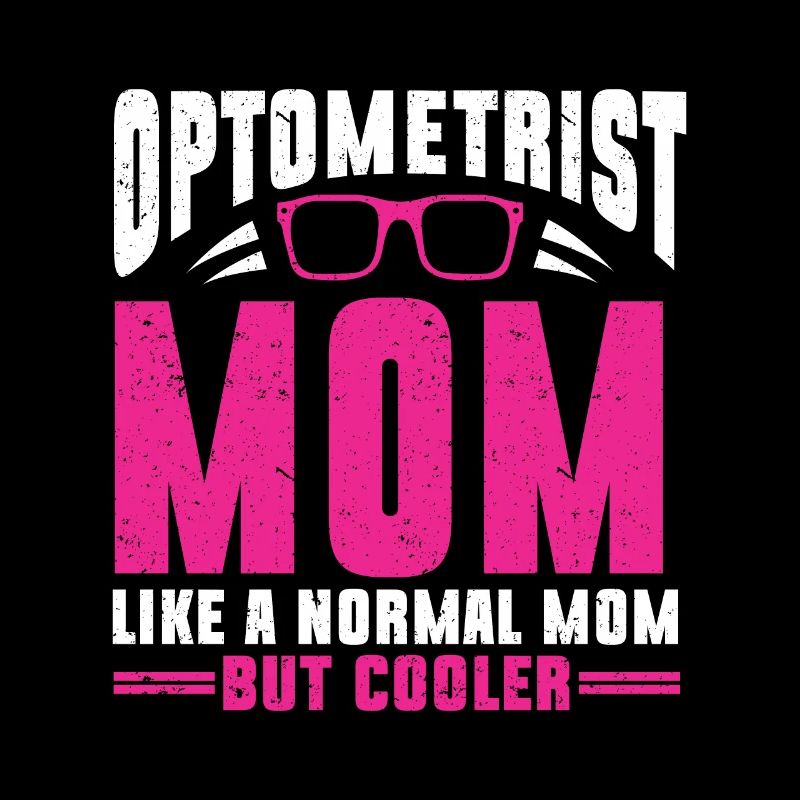 Optometrist Optometrist Optometry