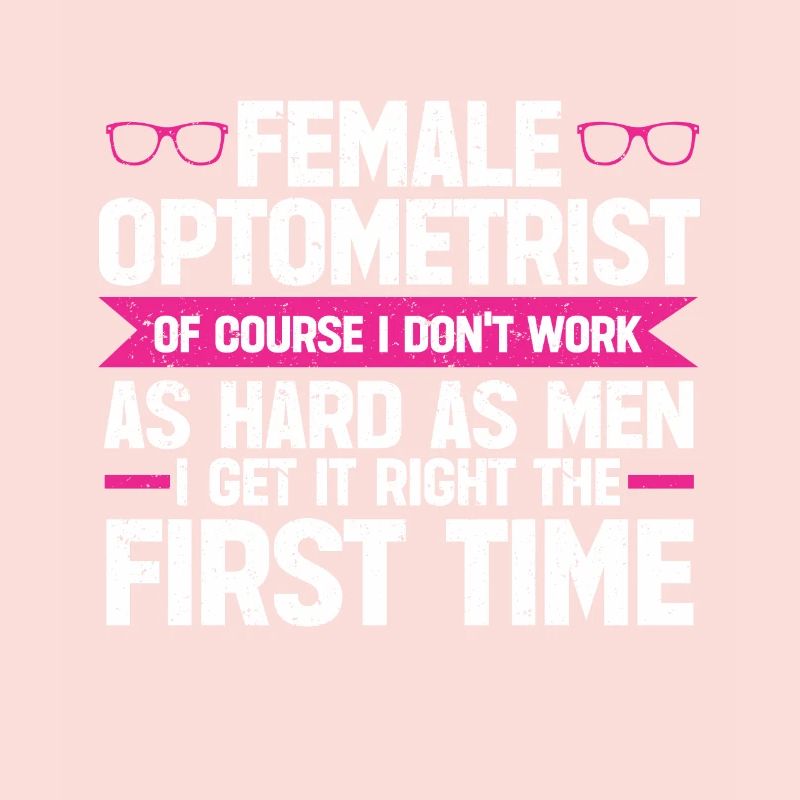 Optometrist Optometrist Optometry