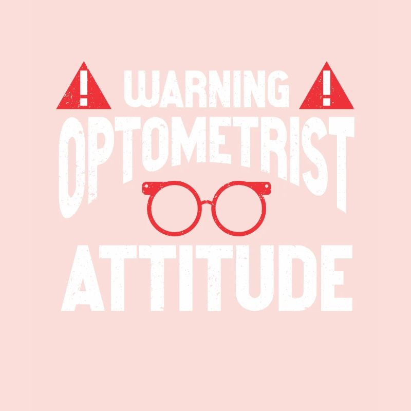 Optométriste Optométriste Optométrie