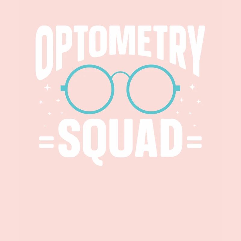 Optometrist Optometrist Optometry