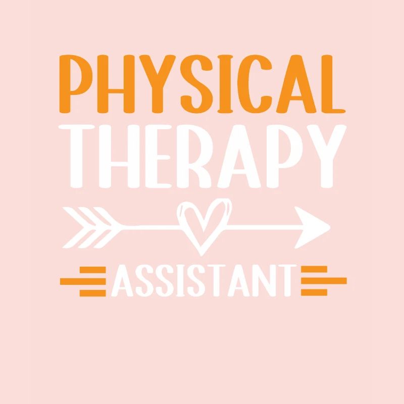 Physiotherapist Physiotherapy