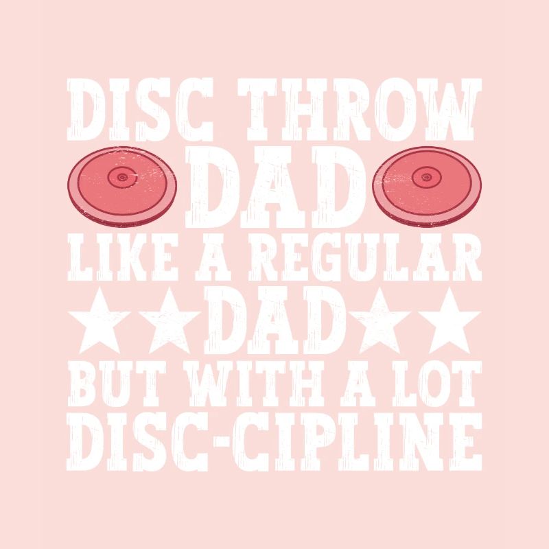 Discus thrower discus throw