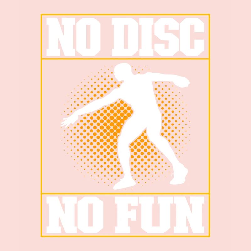 Discus thrower discus throw