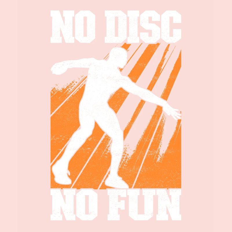 Discus thrower discus throw