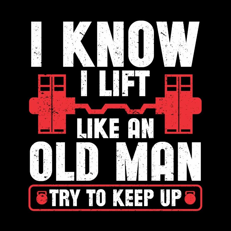 Personal Trainer Coach Gym Workout Fitnesstrainer