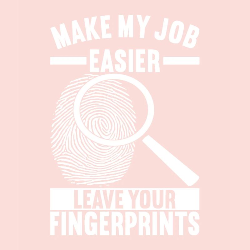 Forensics Forensic Scientist