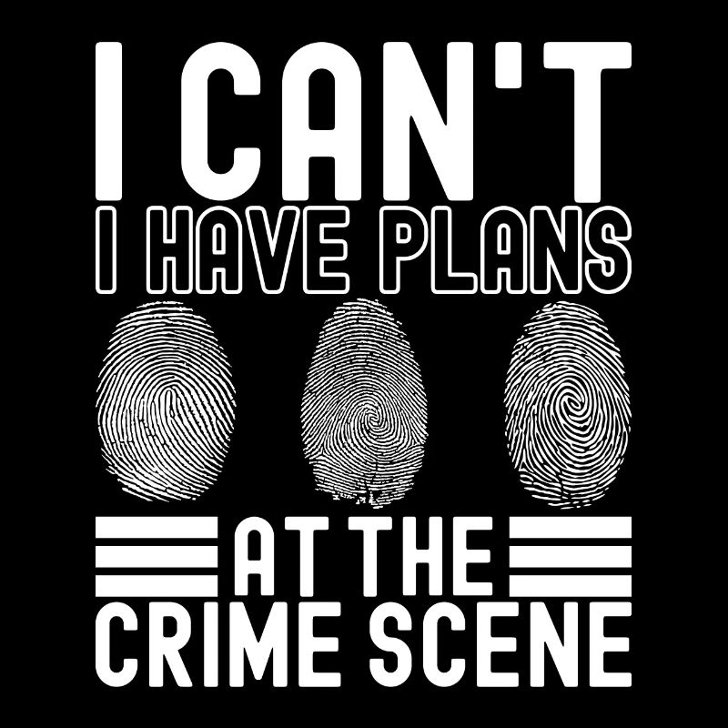 Forensik Forensiker