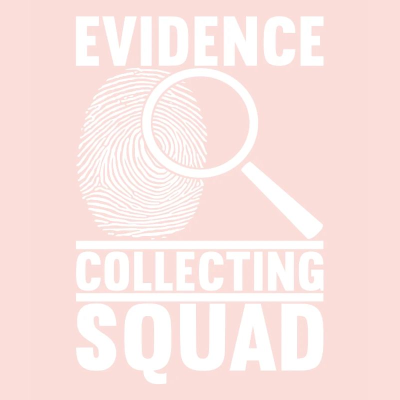 Forensics Forensic Scientist