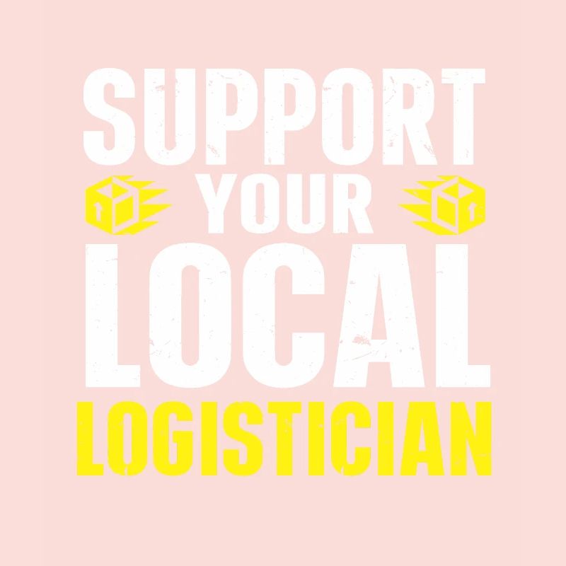 Logistician Logistics
