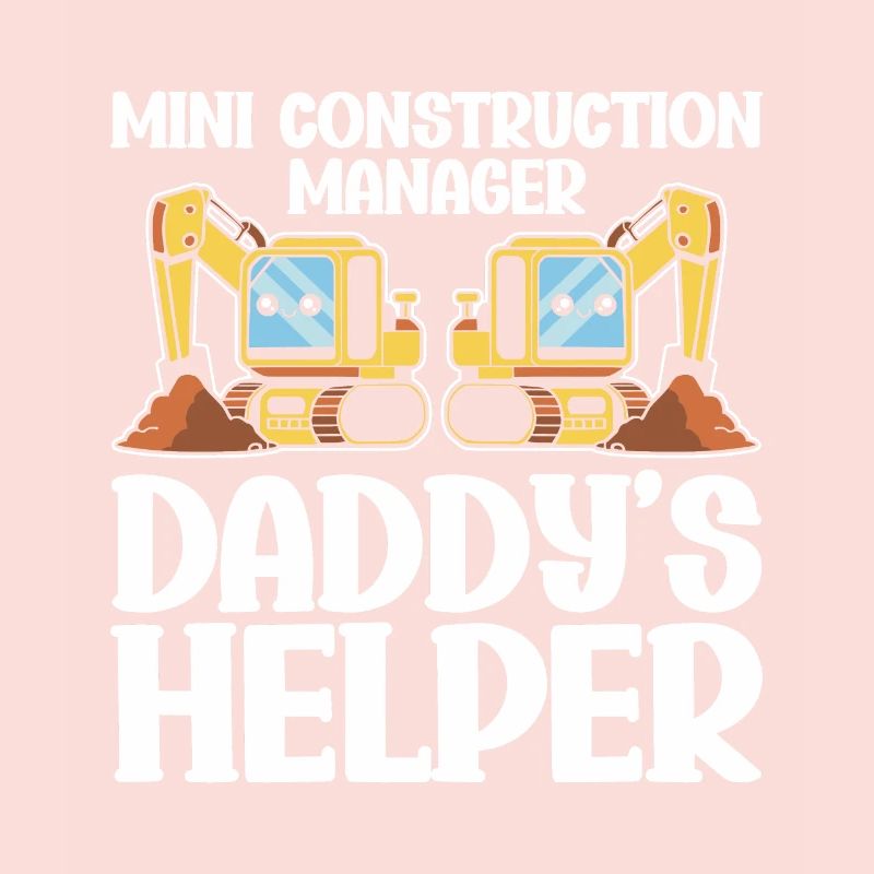 Construction Project Manager