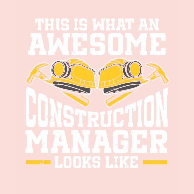 Construction Project Manager