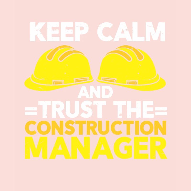 Chef de projet de construction