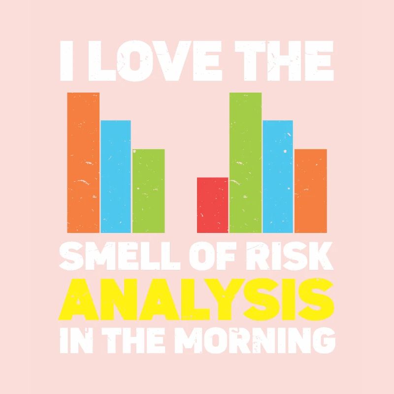 Actuary Statistician