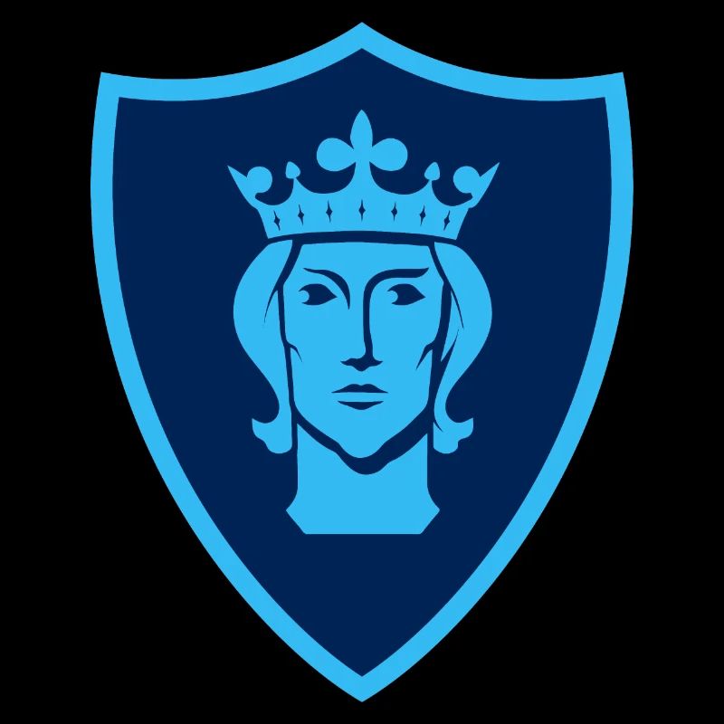 Fierté de Stockholm
