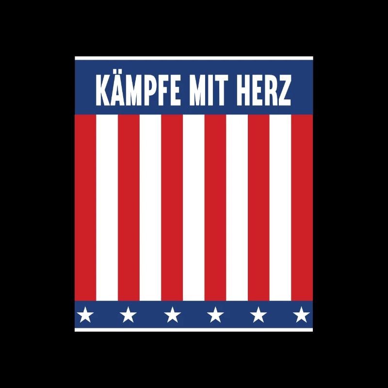 Kämpfe mit Herzen