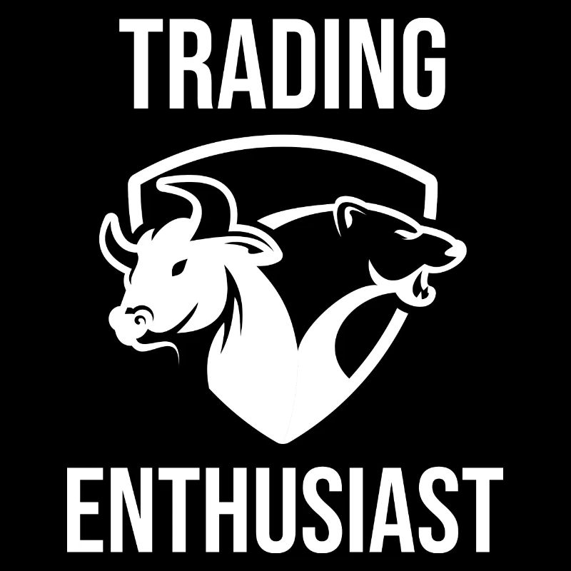Passionné de trading