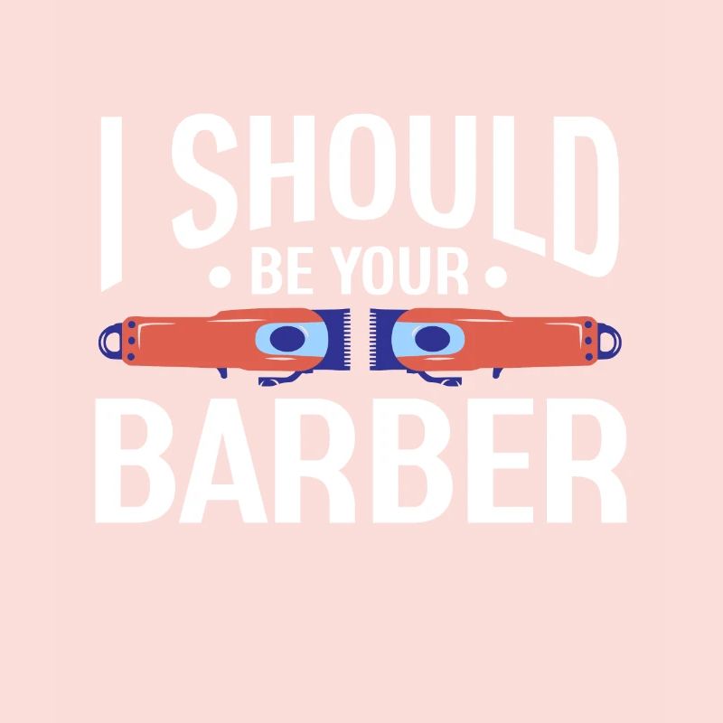 Coiffeuse